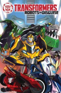 دانلود انیمیشن Transformers: Robots in Disguise413814-1067051597