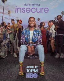 دانلود سریال Insecure414615-878699135