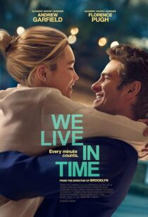 دانلود فیلم We Live in Time 2024413303-819440169