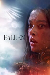 دانلود سریال Fallen415726-846380682