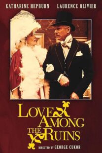 دانلود فیلم Love Among the Ruins 1975415083-932019513