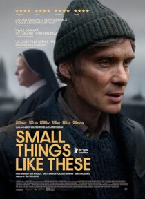 دانلود فیلم Small Things Like These 2024415649-344228537