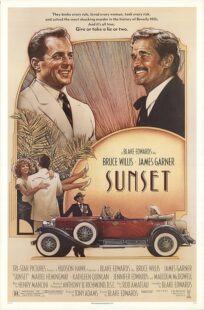 دانلود فیلم Sunset 1988416046-1601930688