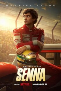 دانلود سریال Senna415978-777842496
