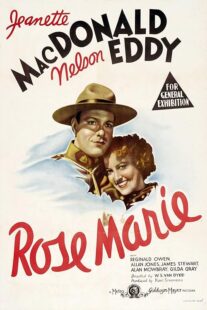 دانلود فیلم Rose-Marie 1936415385-849404030