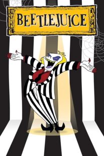 دانلود انیمیشن Beetlejuice414737-1860411766