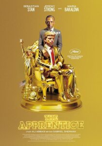 دانلود فیلم The Apprentice 2024413123-1341439758
