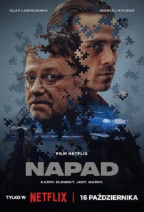 دانلود فیلم Justice (Napad) 2024413350-1663110020