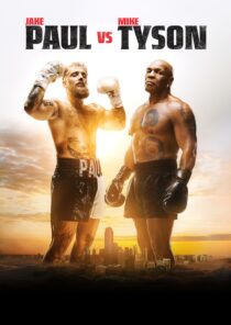 دانلود فیلم Jake Paul vs. Mike Tyson 2024415100-1680706998