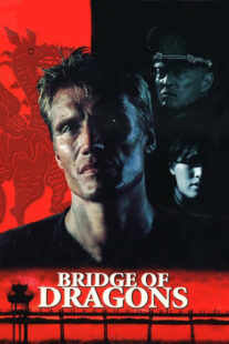 دانلود فیلم Bridge of Dragons 1999415045-434659907
