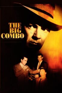دانلود فیلم The Big Combo 1955414697-424901389