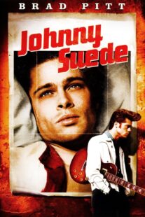 دانلود فیلم Johnny Suede 1991415429-1387290131