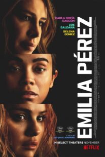 دانلود فیلم Emilia Pérez 2024414356-18400501