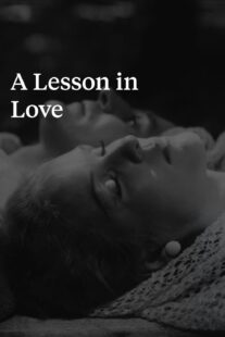 دانلود فیلم A Lesson in Love 1954415742-1242923826