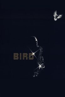 دانلود فیلم Bird 1988414293-852025400