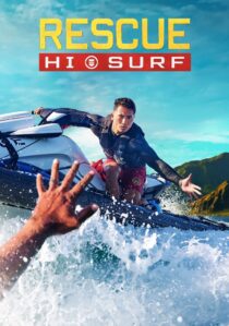 دانلود سریال Rescue: HI-Surf413818-477903920