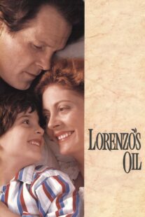 دانلود فیلم Lorenzo’s Oil 1992415600-1303484843