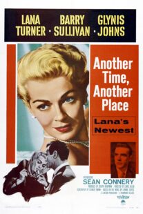 دانلود فیلم Another Time, Another Place 1958415397-1688484834