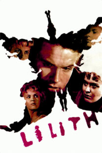 دانلود فیلم Lilith 1964415775-1137573004