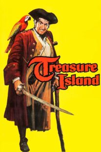 دانلود فیلم Treasure Island 1950415788-505538339