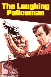دانلود فیلم The Laughing Policeman 1973417199-495559415