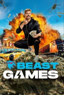 دانلود سریال Beast Games417991-1300661546