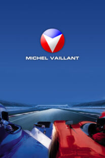 دانلود فیلم Michel Vaillant 2003416845-746412886