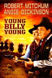 دانلود فیلم Young Billy Young 1969417728-645724907