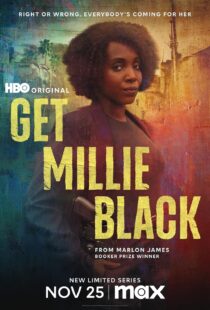 دانلود سریال Get Millie Black416312-384771786