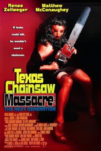 دانلود فیلم Texas Chainsaw Massacre: The Next Generation 1994418187-1714274439