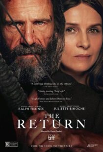 دانلود فیلم The Return 2024418330-454574381