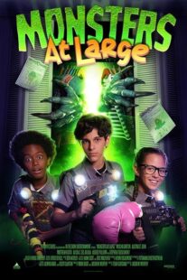 دانلود فیلم Monsters at Large 2018416137-1824373502