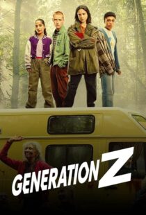 دانلود سریال Generation Z416347-1957410377