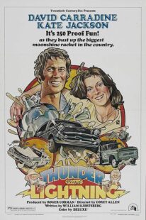 دانلود فیلم Thunder and Lightning 1977418181-210959613