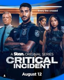 دانلود سریال Critical Incident416706-1146227331