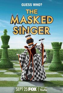 دانلود سریال The Masked Singer417002-243381572