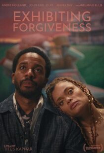 دانلود فیلم Exhibiting Forgiveness 2024416415-935252068