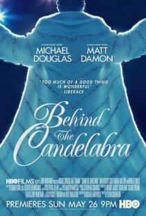 دانلود فیلم Behind the Candelabra 2013417693-1257717219