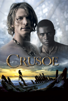 دانلود سریال Crusoe416968-723371160