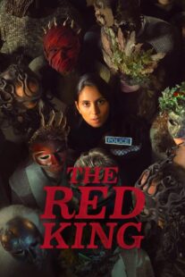 دانلود سریال The Red King416411-799888280