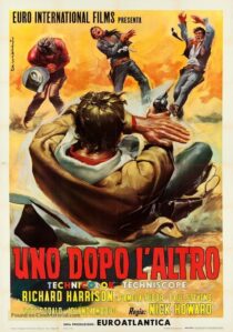 دانلود فیلم Day After Tomorrow 1968417213-1417943091