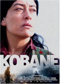 دانلود فیلم Kobane 2022417249-1079656419