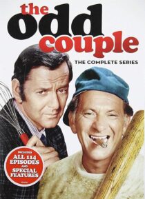 دانلود سریال The Odd Couple417102-1712680301