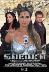 دانلود فیلم Sumuru 2003418292-678399440