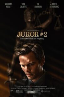 دانلود فیلم Juror #2 2024416250-1509267797