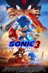 دانلود فیلم Sonic the Hedgehog 3 2024418170-297747305