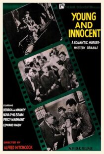 دانلود فیلم Young and Innocent 1937417389-577894901