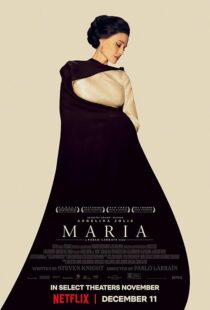 دانلود فیلم Maria 2024417138-609835089