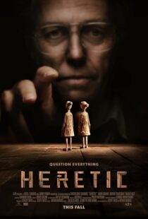 دانلود فیلم Heretic 2024416978-1554098745