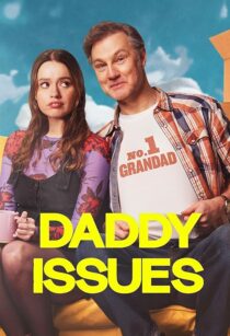 دانلود سریال Daddy Issues416701-1317607277